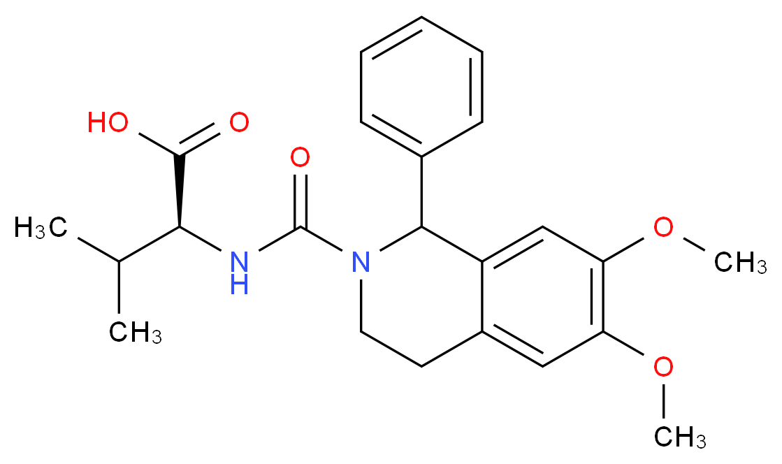 164272735 molecular structure