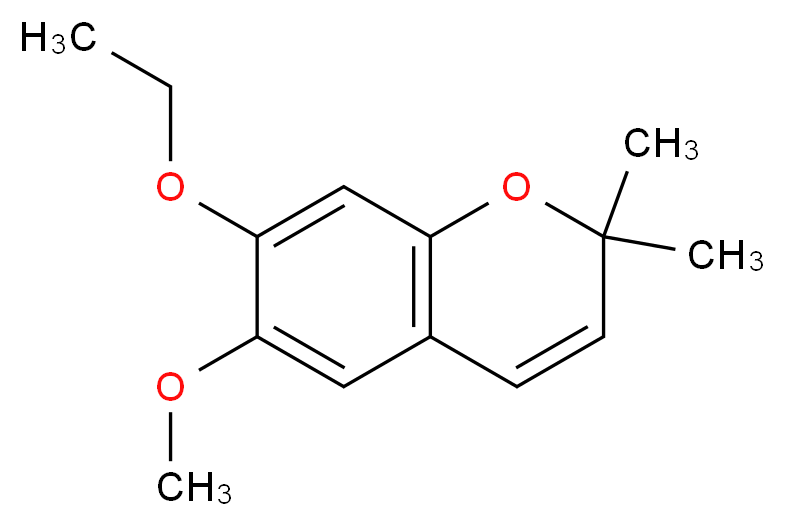 65383-73-5 molecular structure