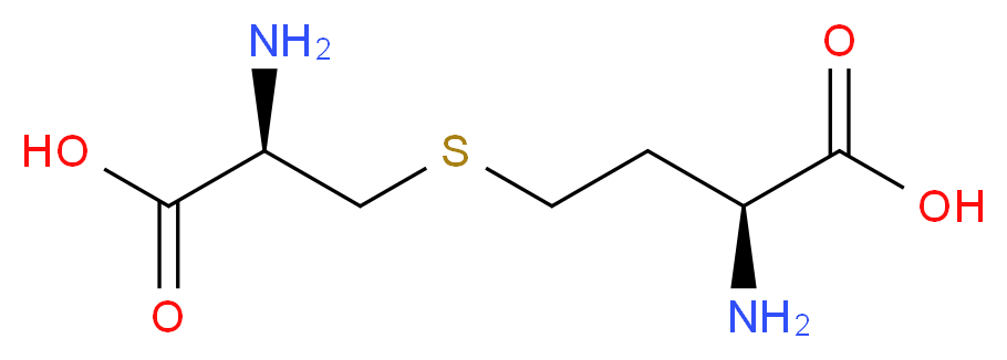 56-88-2 molecular structure