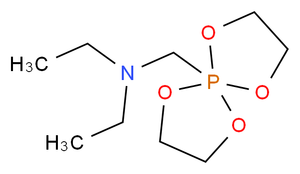 MFCD00219311 molecular structure