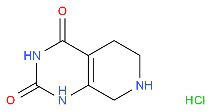 MFCD12028208 molecular structure