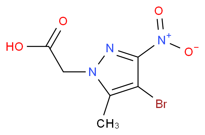 345637-67-4 molecular structure