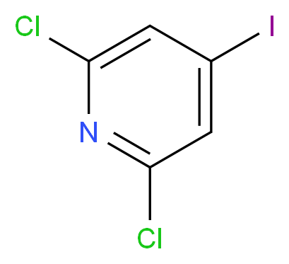 98027-84-0 molecular structure