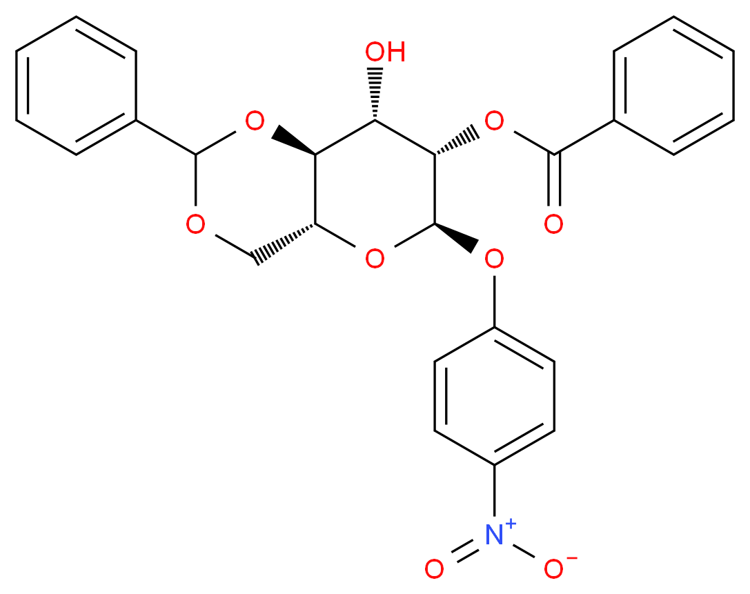 94063-92-0 molecular structure