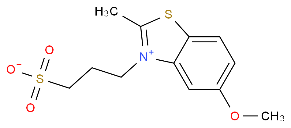 MFCD00143464 molecular structure