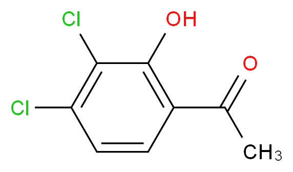 MFCD16817427 molecular structure