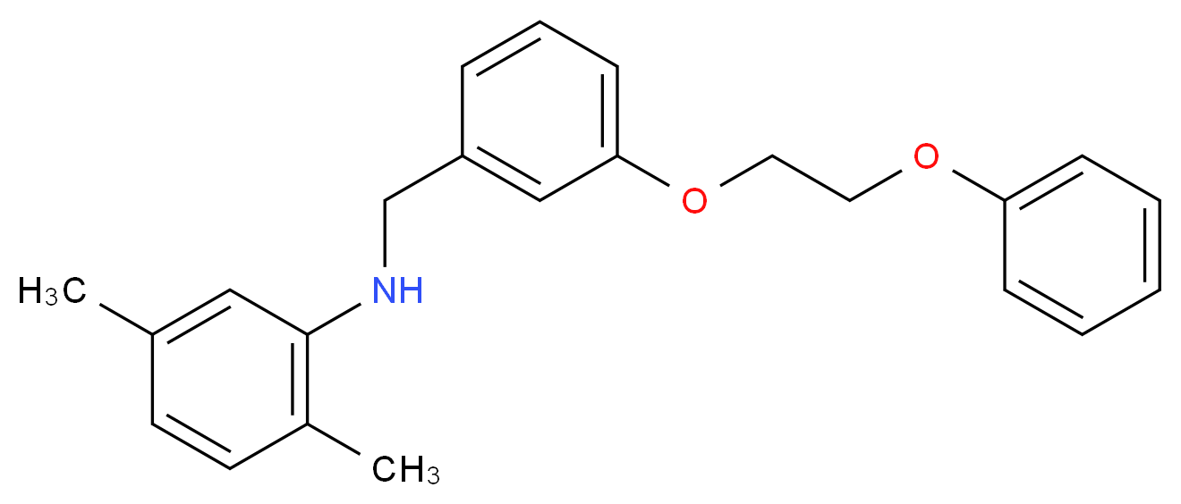 MFCD10687619 molecular structure