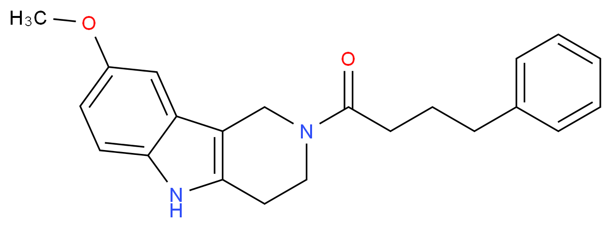 164276563 molecular structure