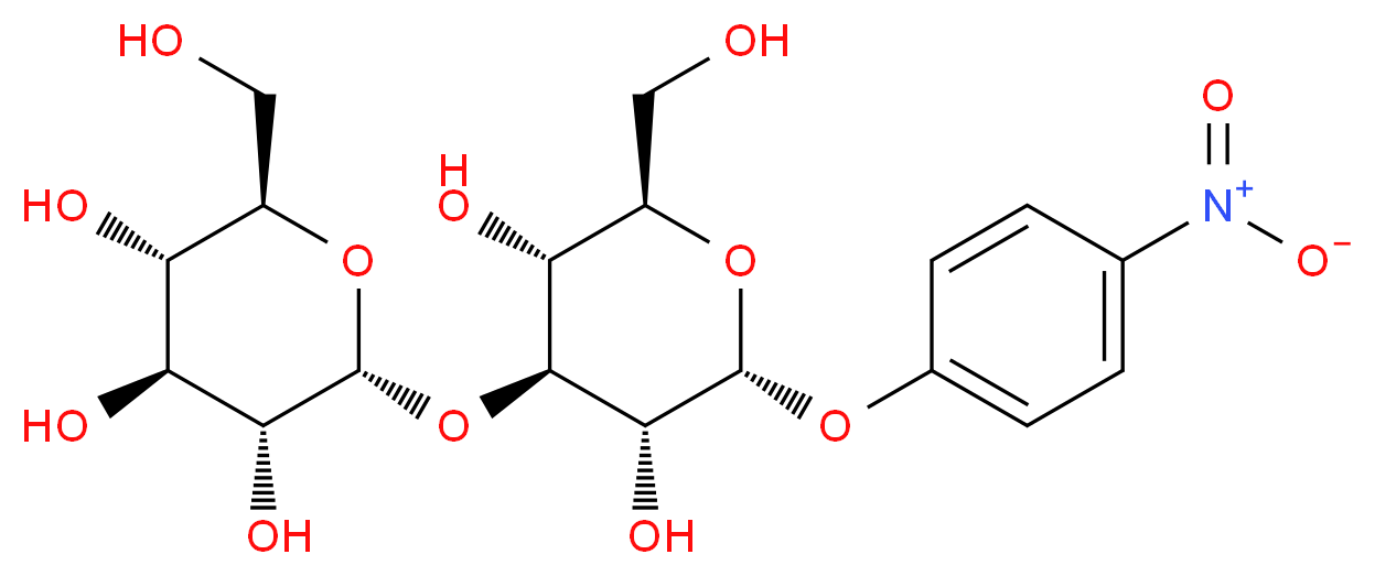 136632-95-6 molecular structure