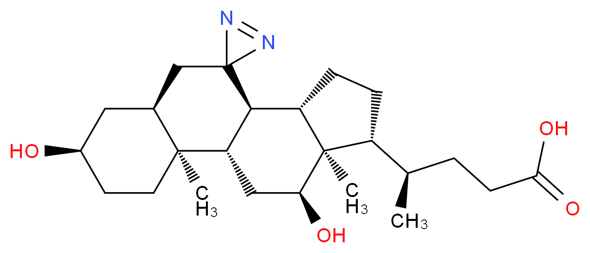 MFCD00269923 molecular structure