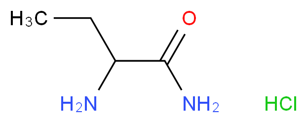 7682-20-4 molecular structure