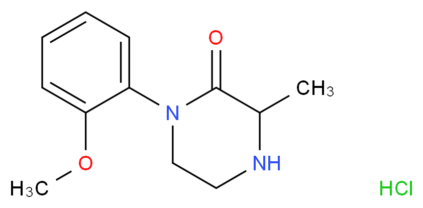 MFCD09997620 molecular structure