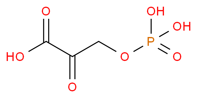 114887-36-4 molecular structure