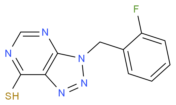 MFCD16653107 molecular structure
