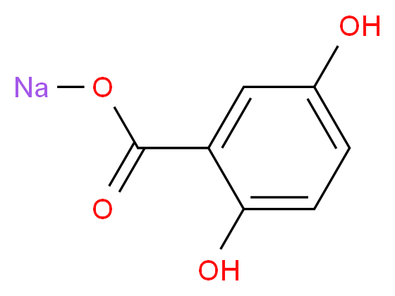 4955-90-2 molecular structure