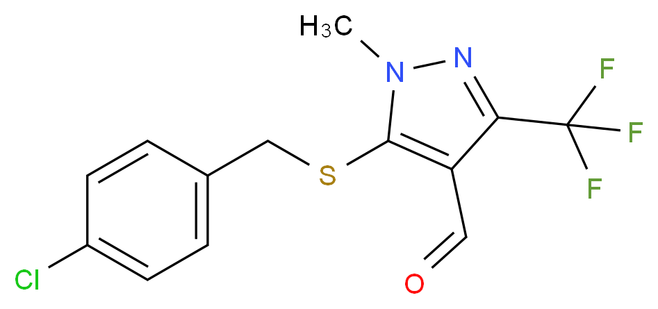 MFCD00140838 molecular structure