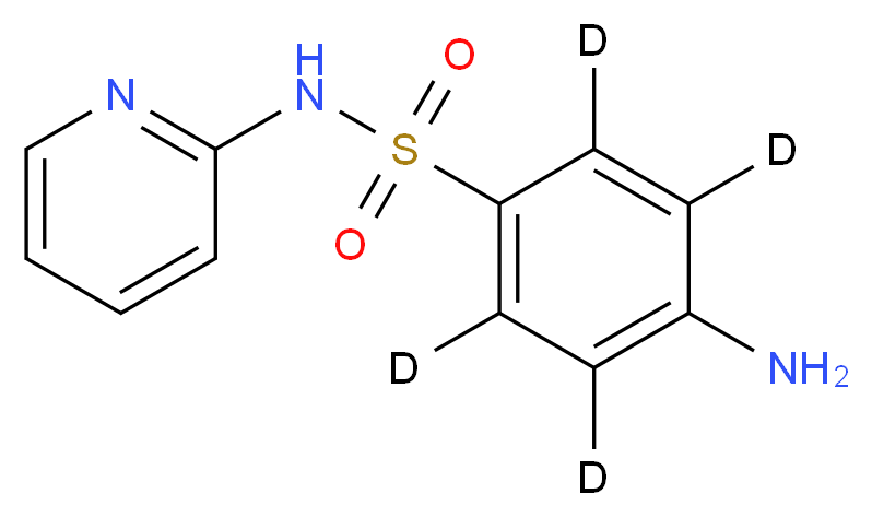 1189863-86-2 molecular structure