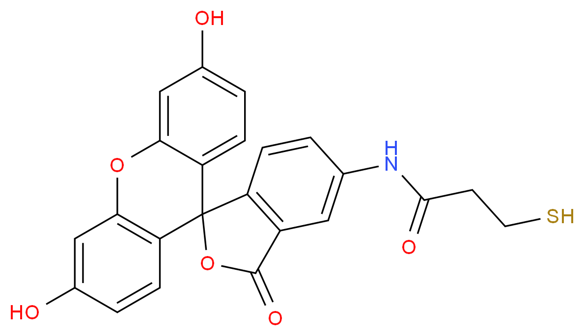 887355-27-3 molecular structure