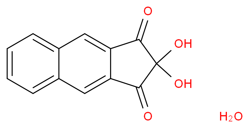 1049701-64-5 molecular structure