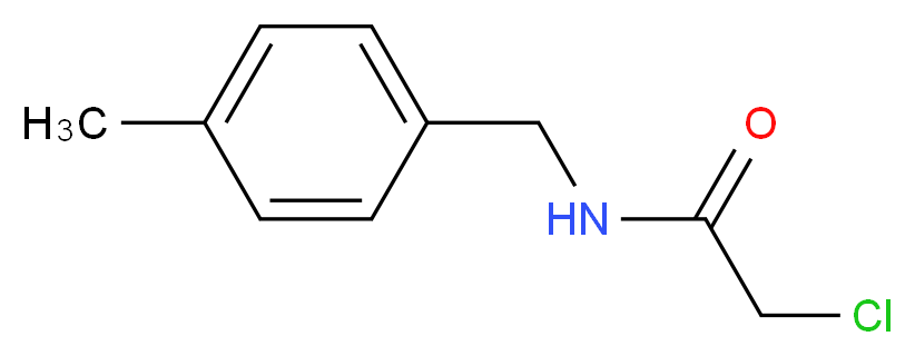 70110-30-4 molecular structure