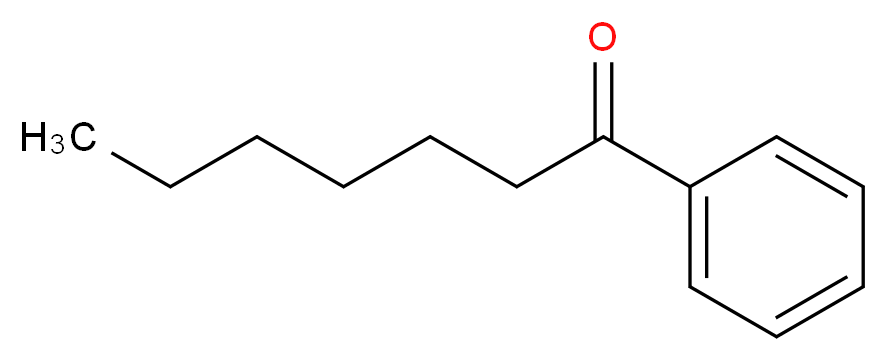 1671-75-6 molecular structure