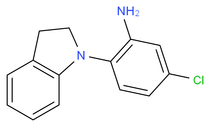 MFCD08696896 molecular structure