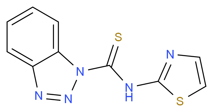 690634-07-2 molecular structure