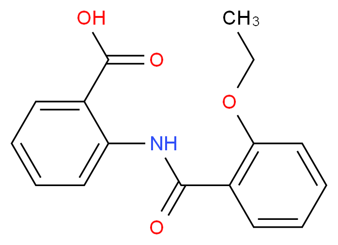 MFCD03898722 molecular structure