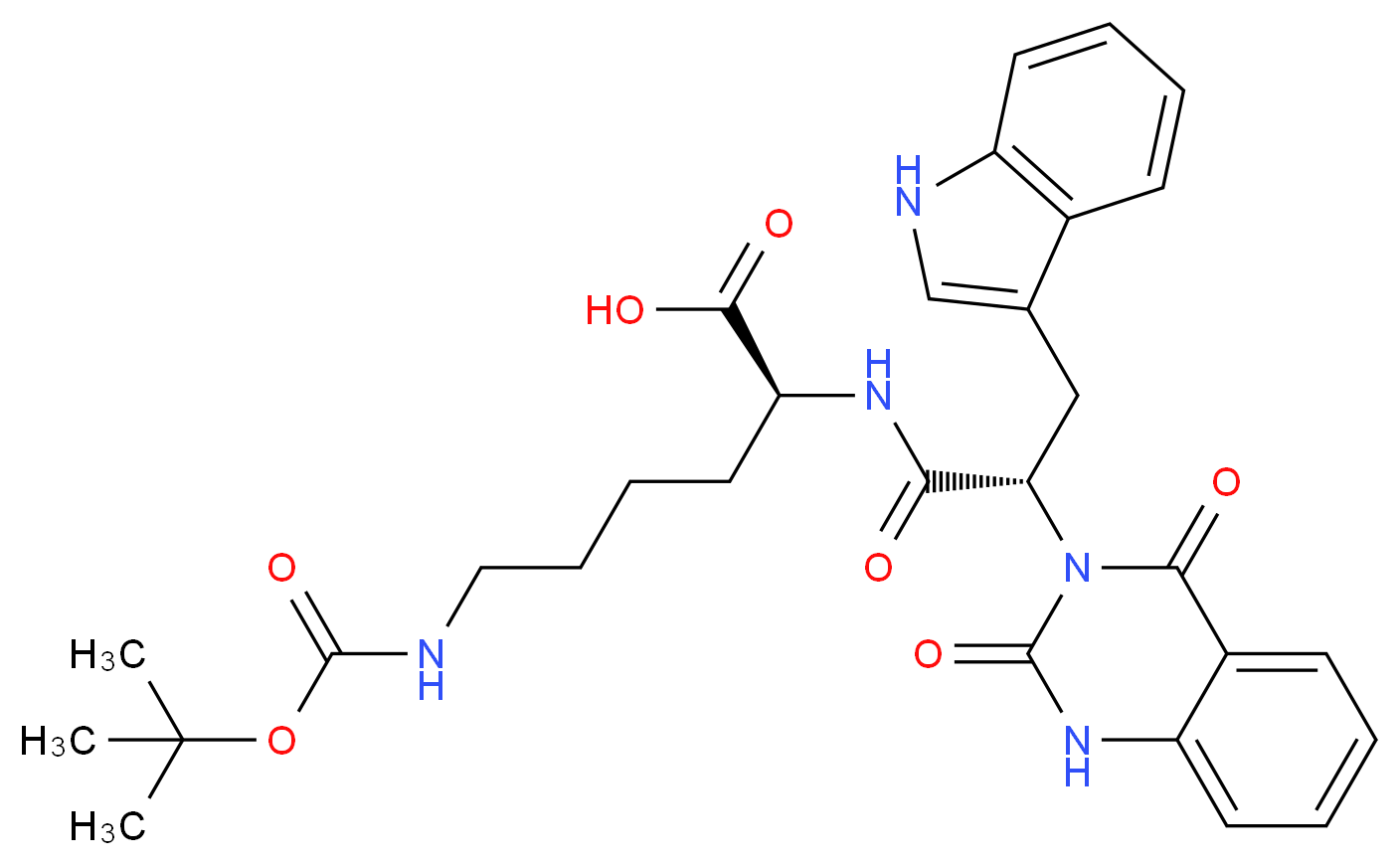 164271194 molecular structure