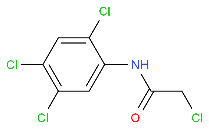 MFCD00018889 molecular structure