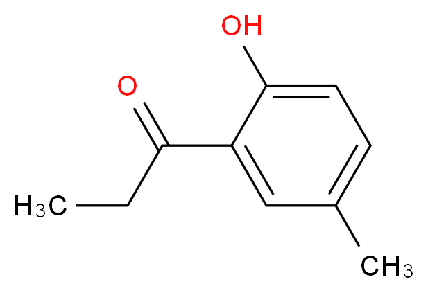 938-45-4 molecular structure