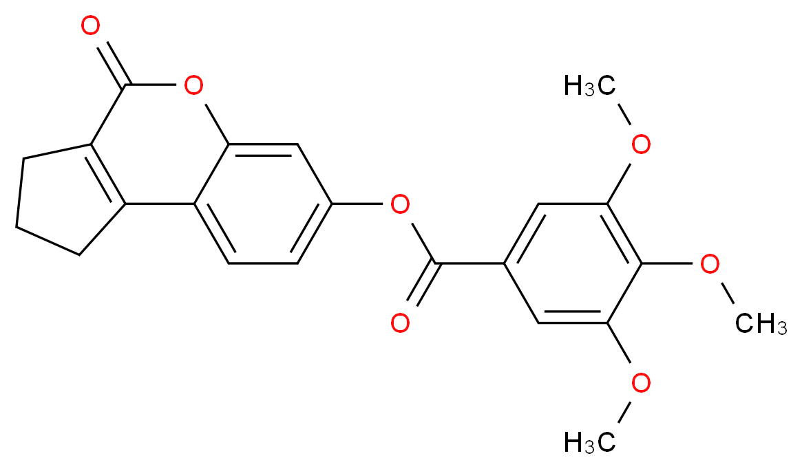 164245680 molecular structure
