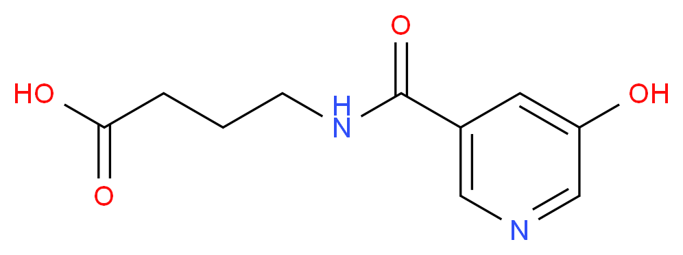 MFCD00872790 molecular structure