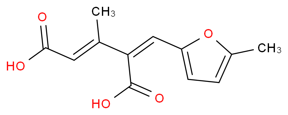 162107852 molecular structure