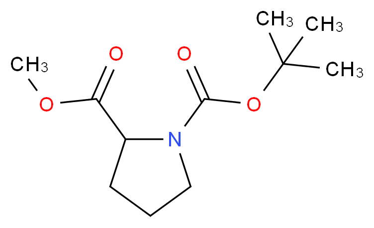 145681-01-2 molecular structure