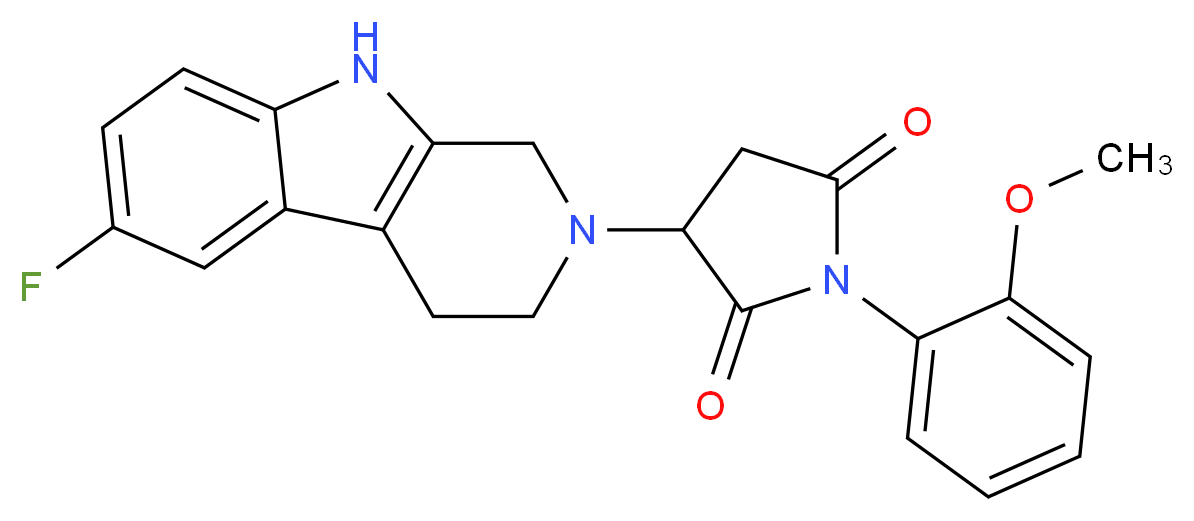 164278875 molecular structure