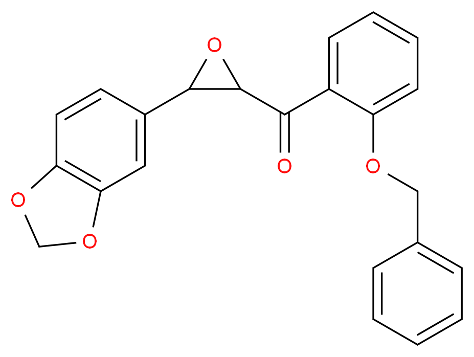 MFCD00180155 molecular structure