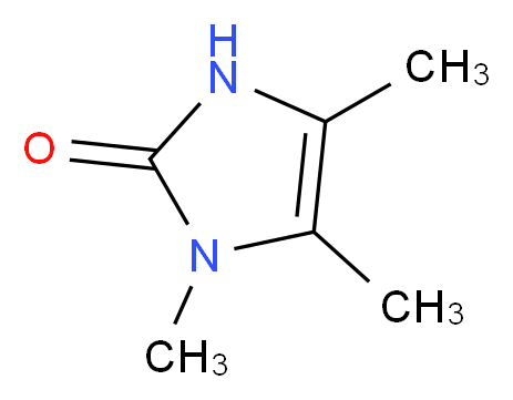 MFCD22548404 molecular structure