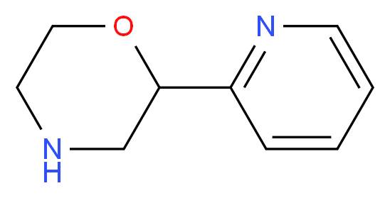 1018656-53-5 molecular structure