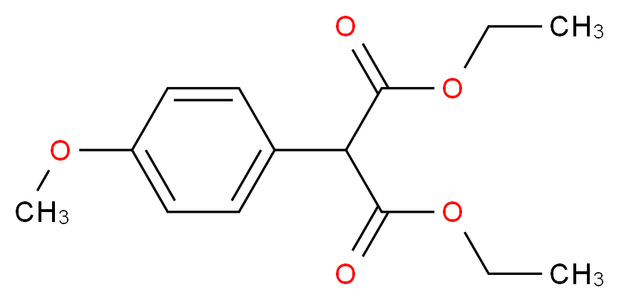 MFCD04038965 molecular structure