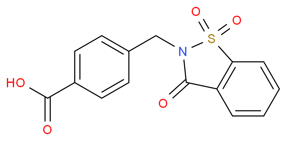 MFCD04213399 molecular structure