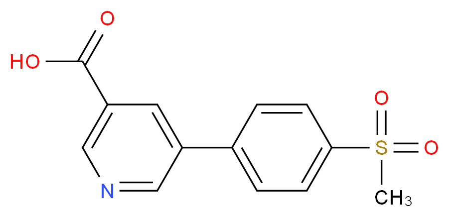 893740-53-9 molecular structure