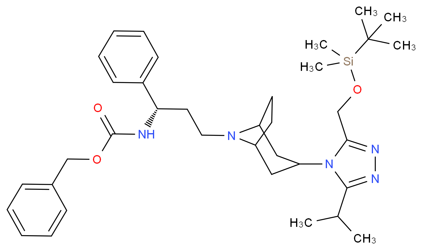 162260213 molecular structure