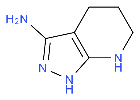 MFCD22578485 molecular structure