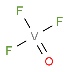 13709-31-4 molecular structure