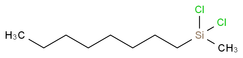 14799-93-0 molecular structure