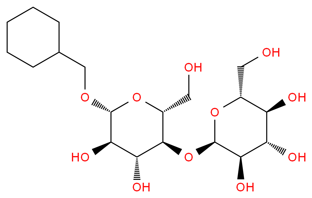 260804-64-6 molecular structure