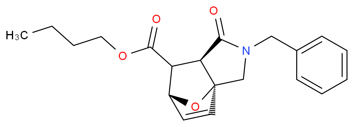 164266439 molecular structure