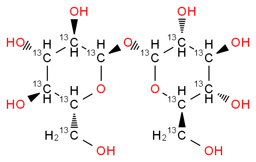 MFCD19704785 molecular structure