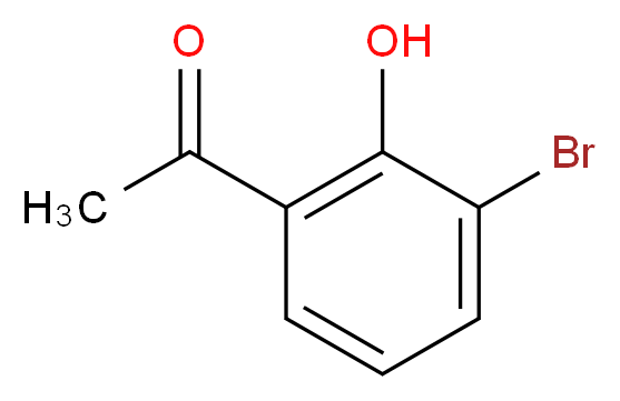 1836-05-1 molecular structure